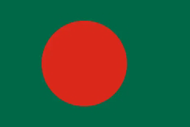 ar