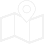 عنوان