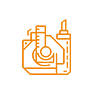 تصميم