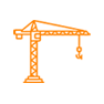 الهندسة المدنية